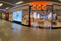 /uploads/posts/02eeb695b8a43cfb2da7ae491b4f007c6465a01e/thumbnails/Galeria Tęcza_CCC_2.png